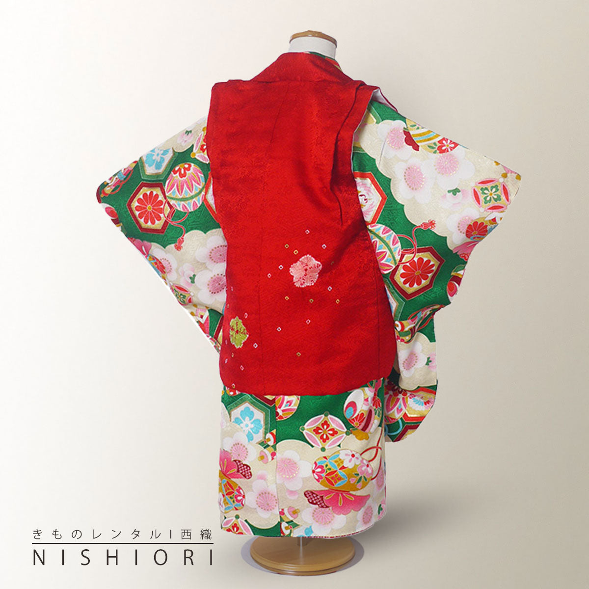 /hihu2021/b1ap3202000-2.jpg