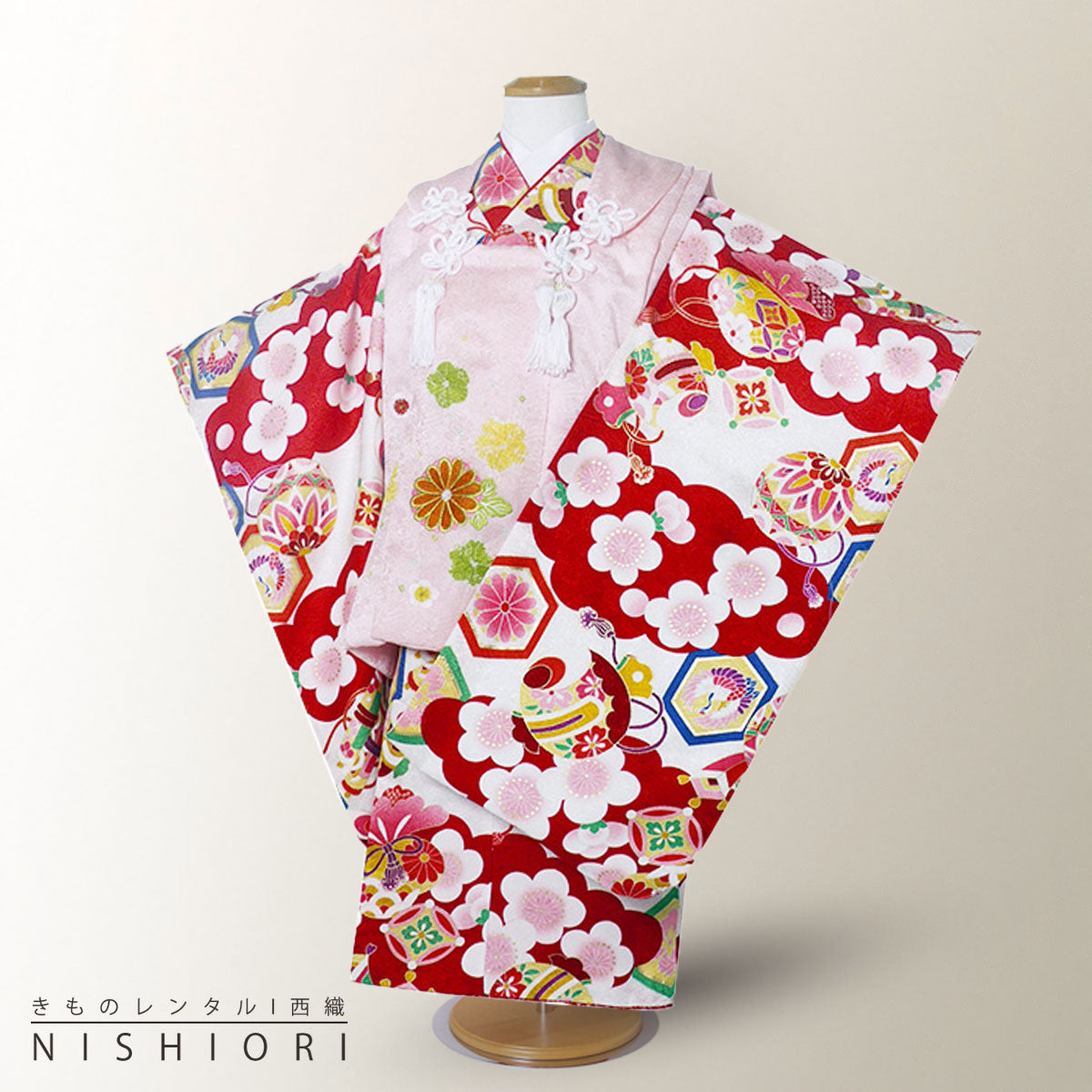 /hihu2021/b1ap3203000-1.jpg