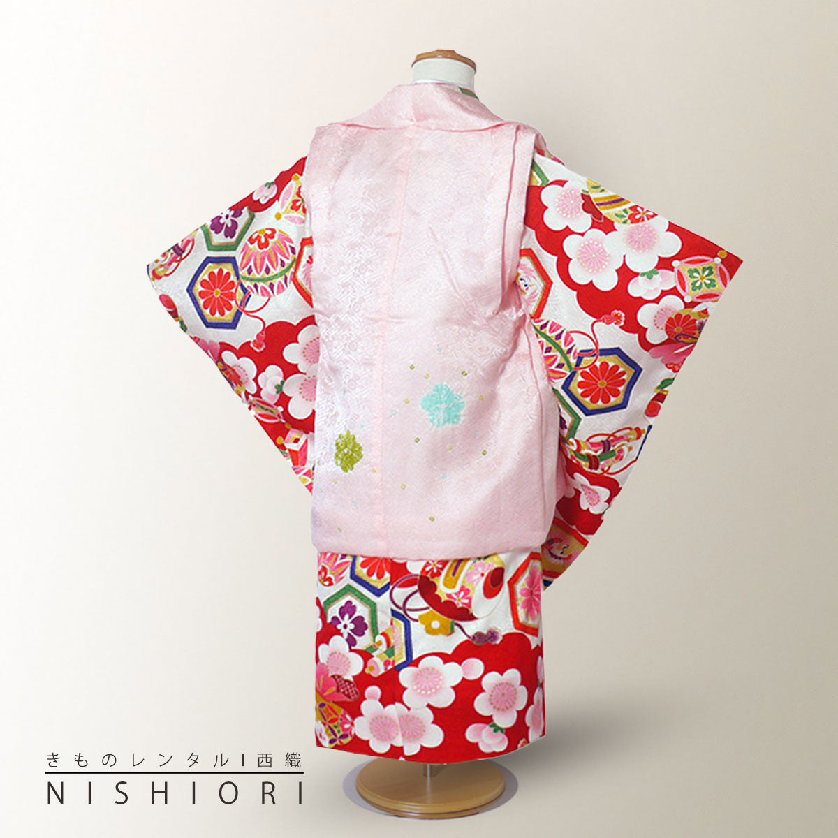 /hihu2021/b1ap3203000-2.jpg