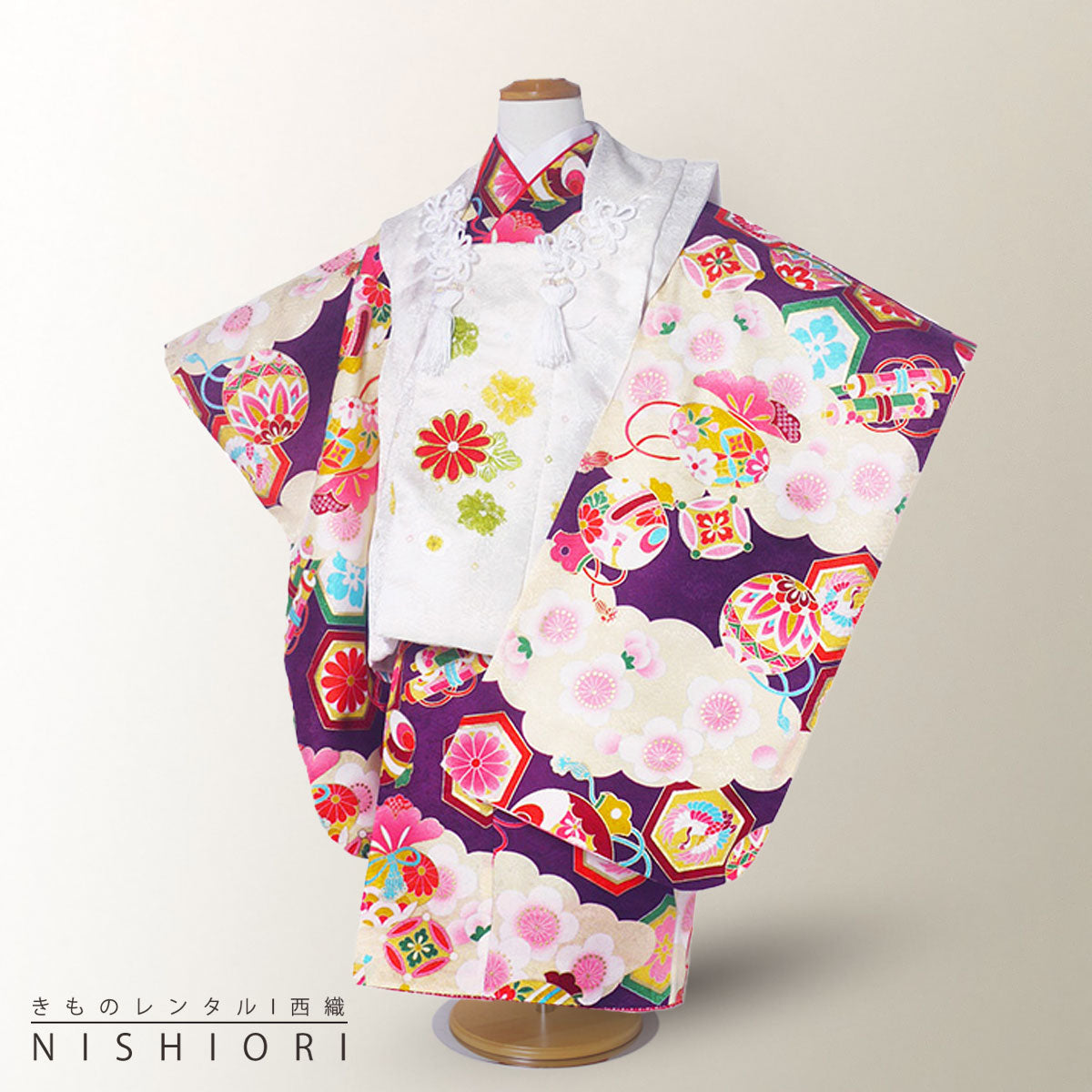 /hihu2021/b1ap3204000-1.jpg
