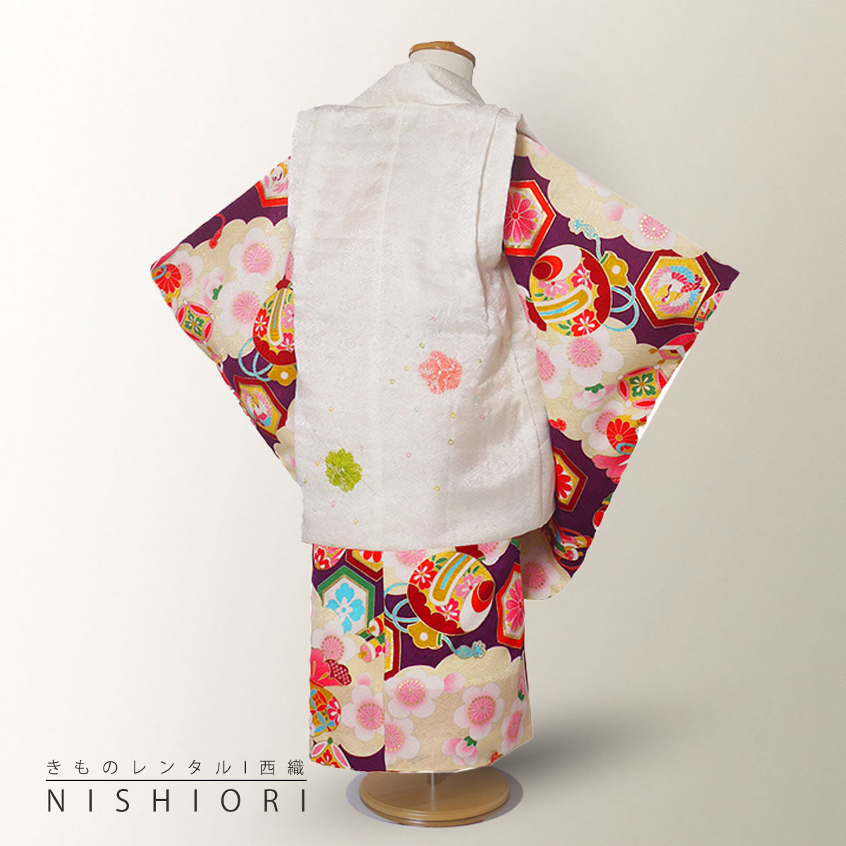 /hihu2021/b1ap3204000-2.jpg