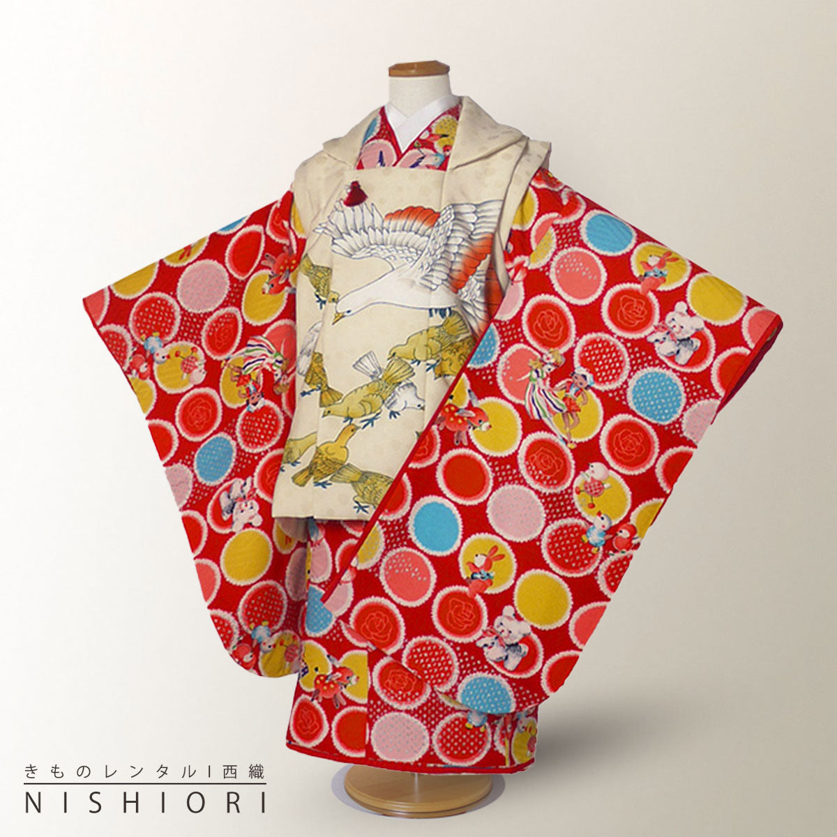 /hihu2021/b1ap3205000-1.jpg