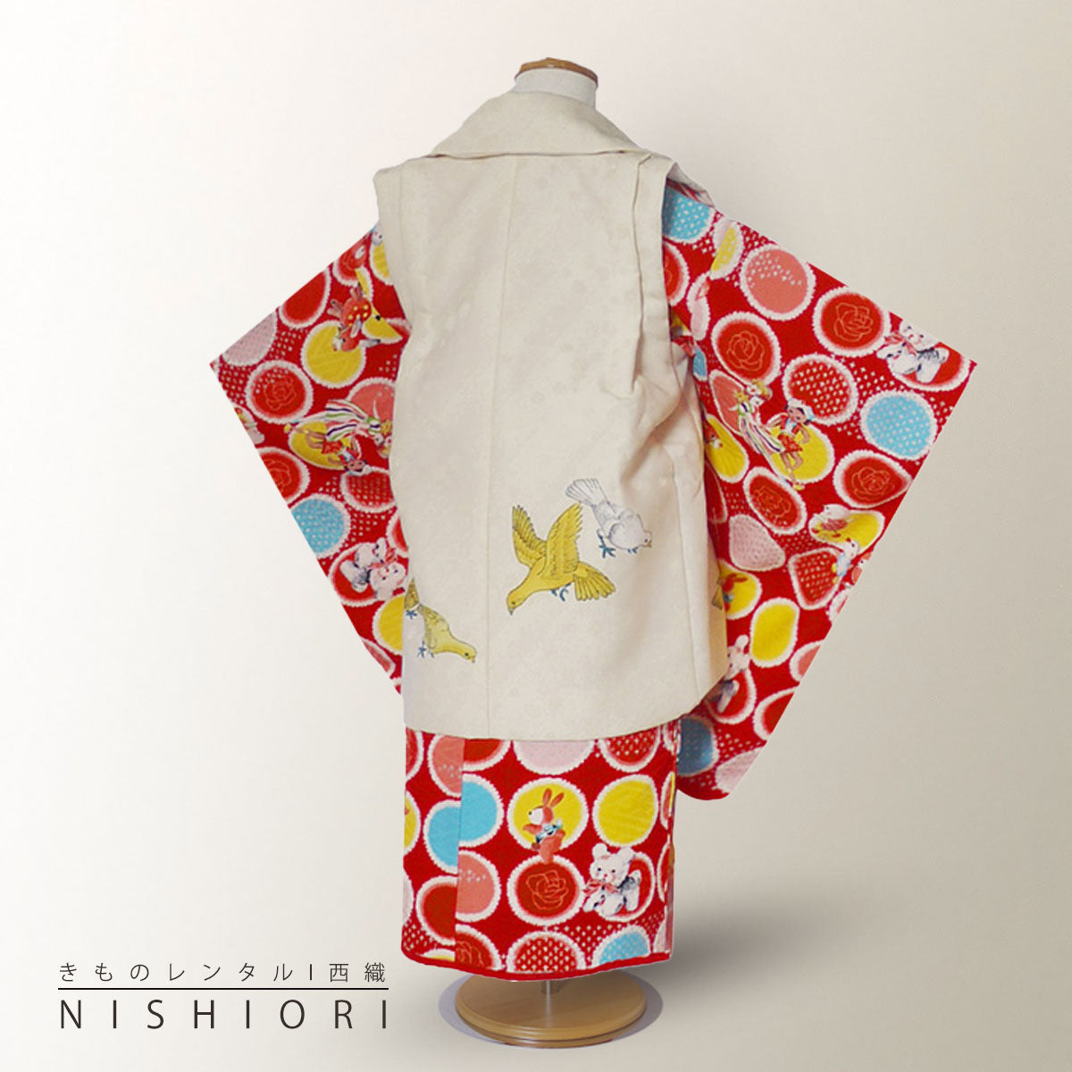/hihu2021/b1ap3205000-2.jpg