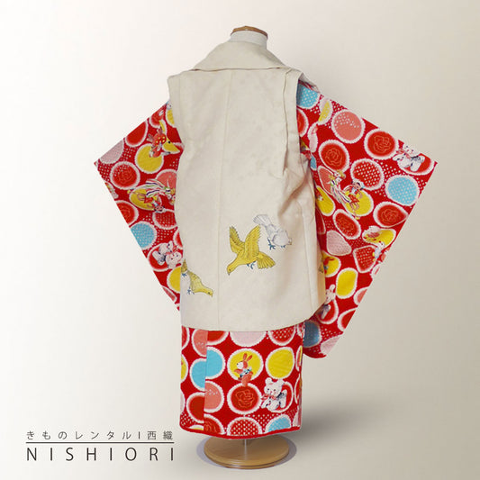 /hihu2021/b1ap3205000-2.jpg