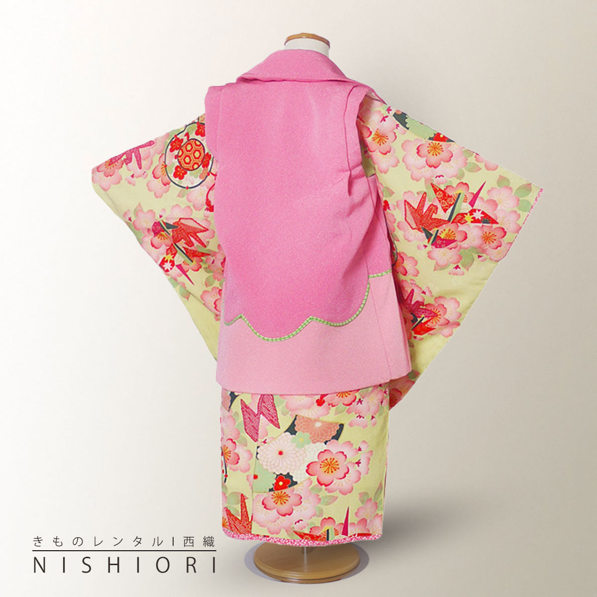 /hihu2021/b1ap3207000-2.jpg