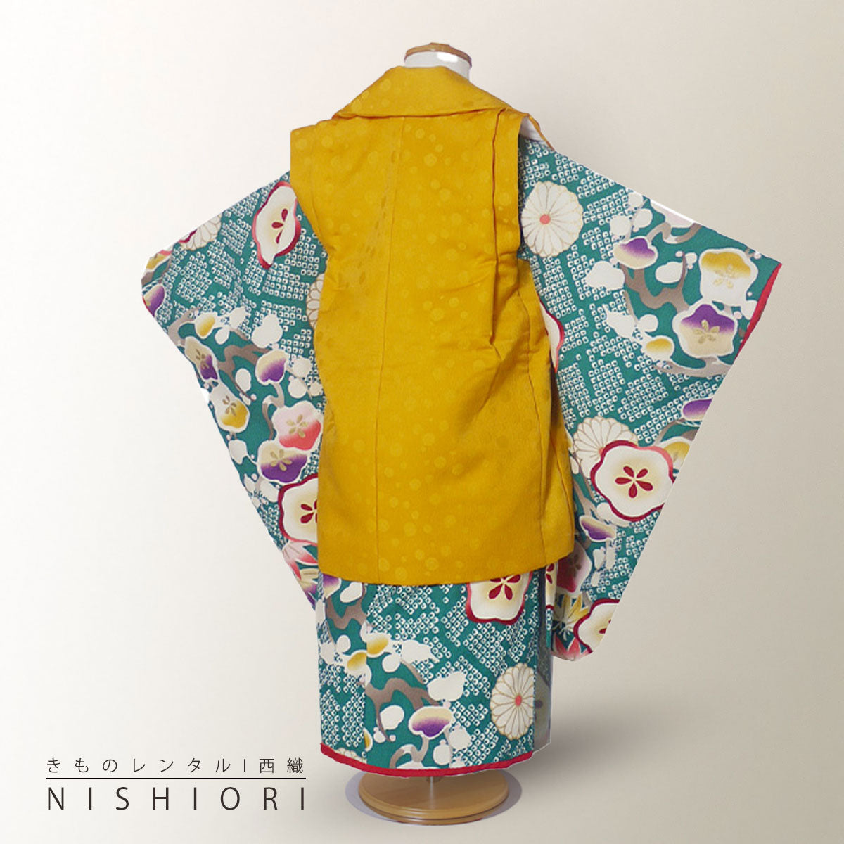 /hihu2021/b1ap3209000-2.jpg
