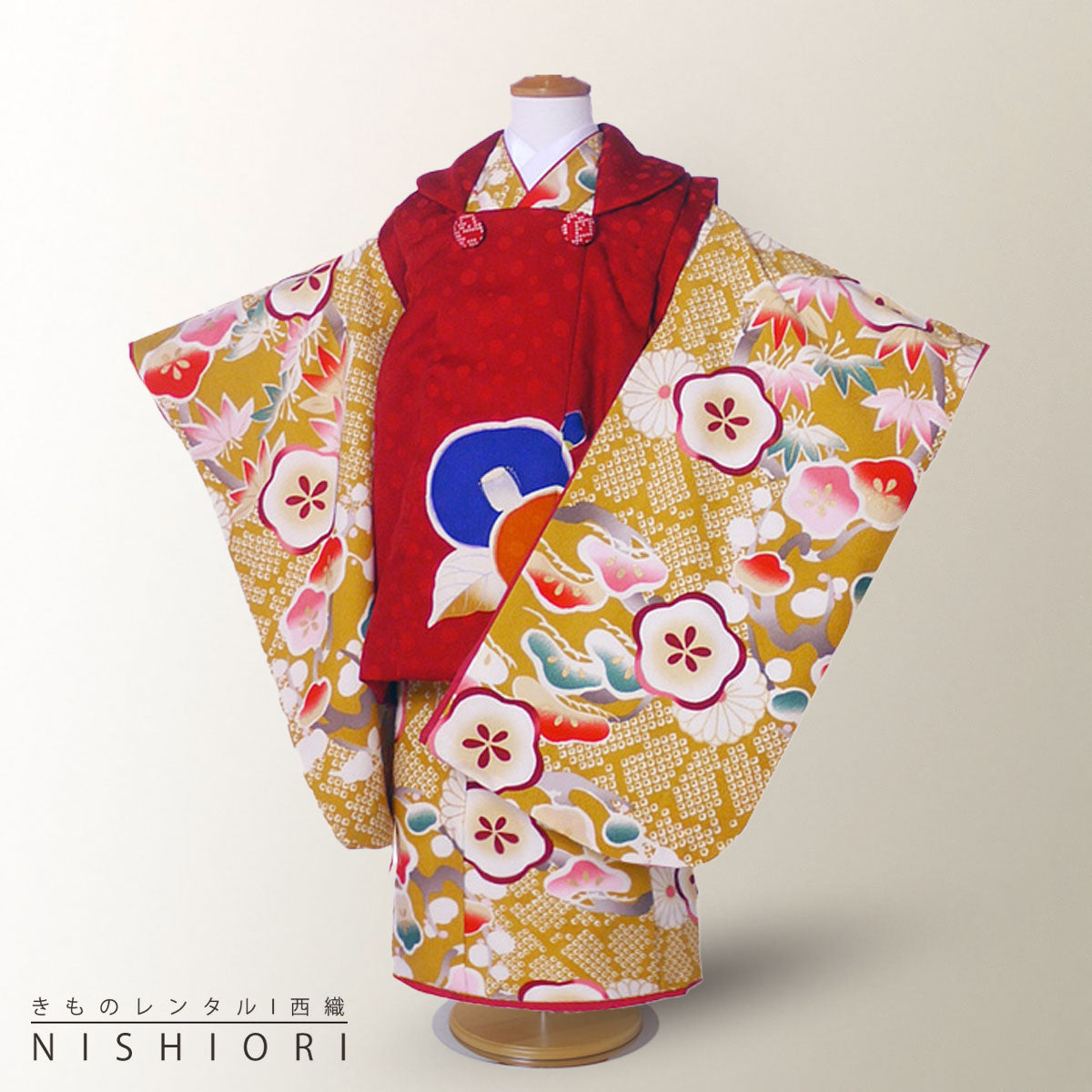 /hihu2021/b1ap3210000-1.jpg