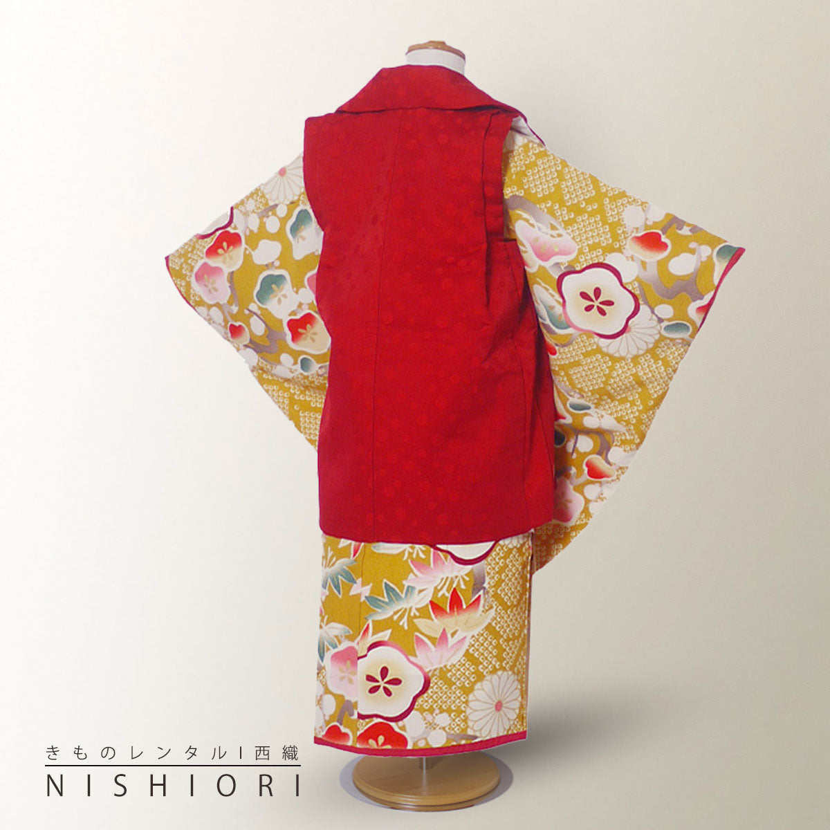/hihu2021/b1ap3210000-2.jpg