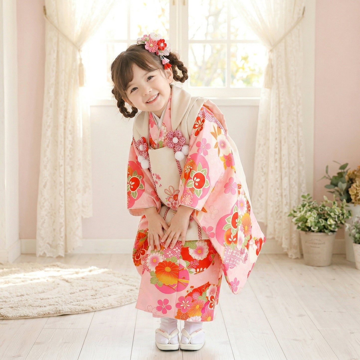 /hihu2021/b1ap3214000-2.jpg