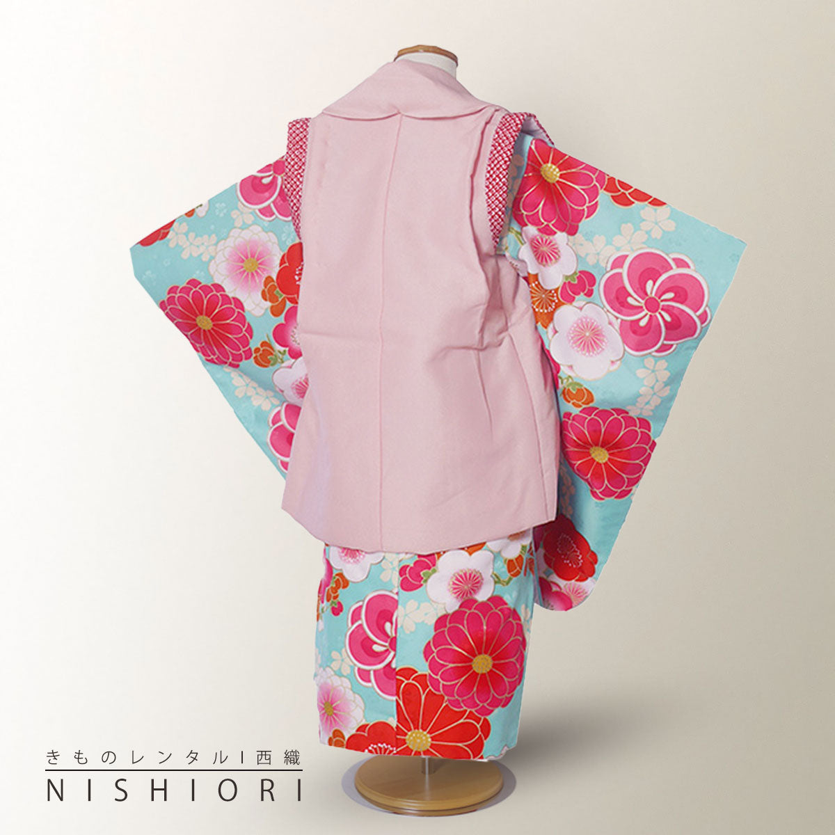 /hihu2021/b1ap3215000-2.jpg