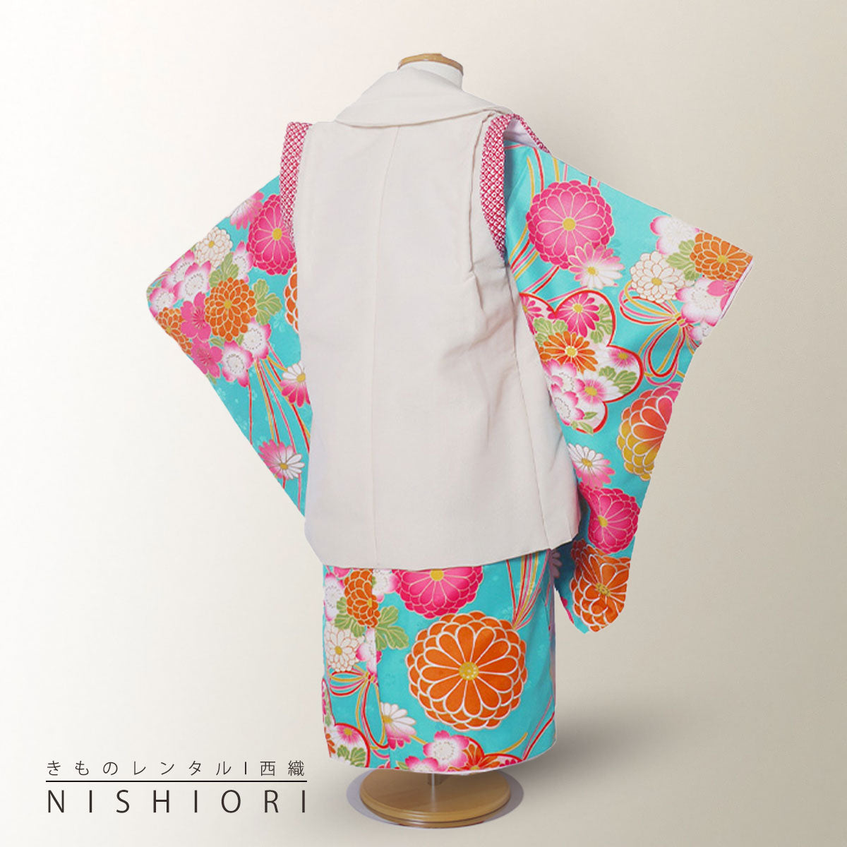 /hihu2021/b1ap3216000-2.jpg