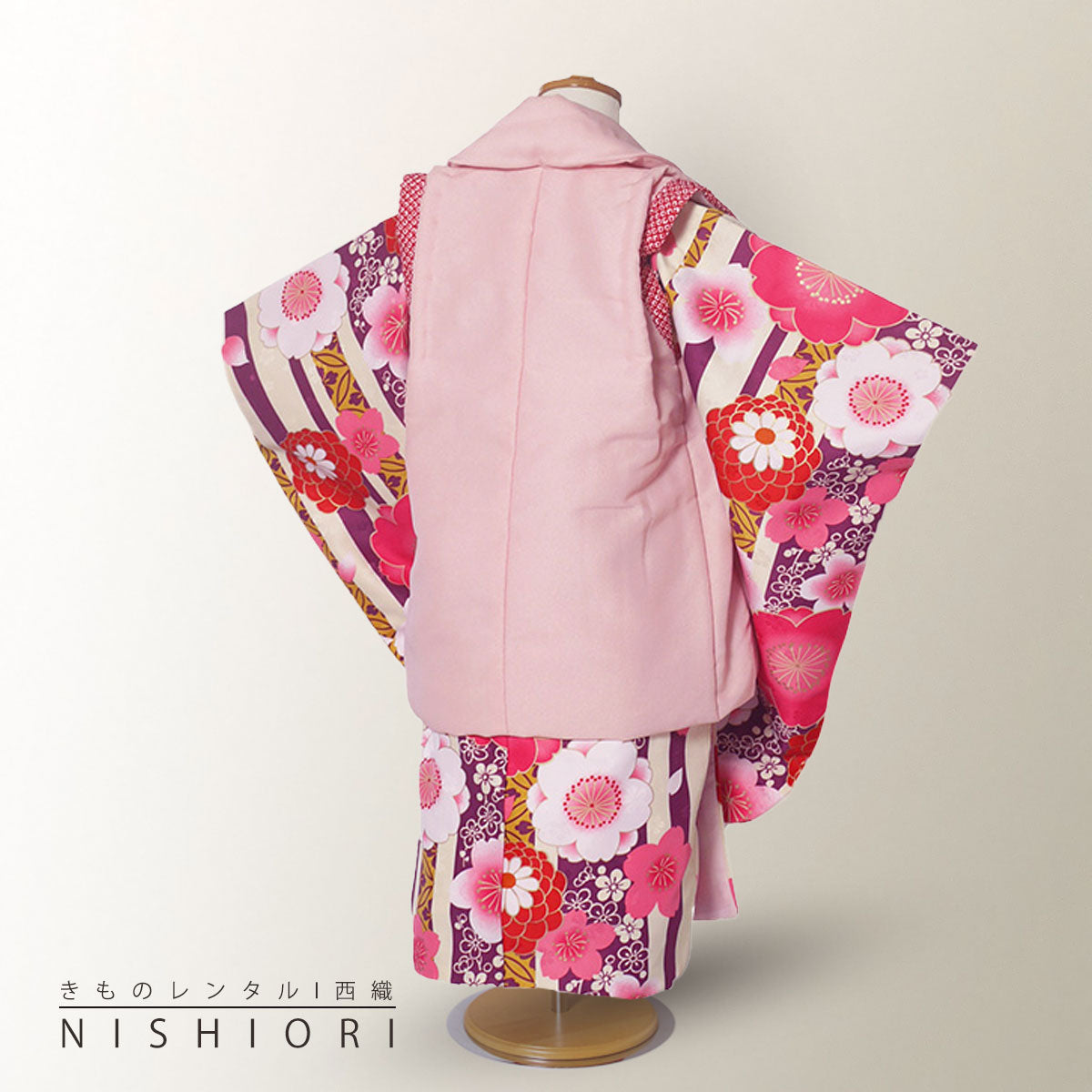 /hihu2021/b1ap3217000-2.jpg