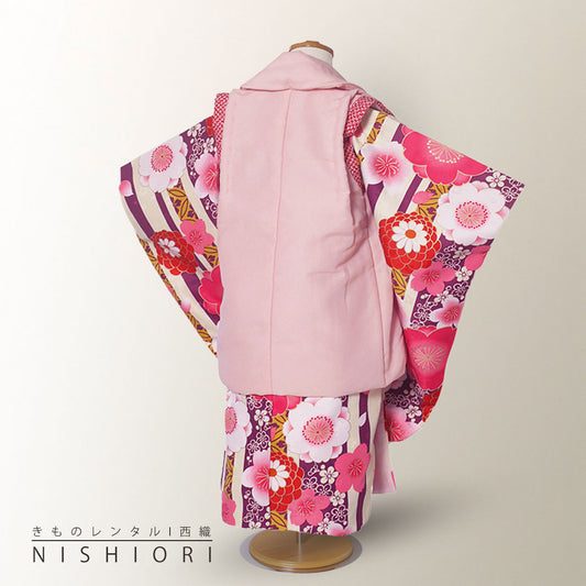 /hihu2021/b1ap3217000-2.jpg