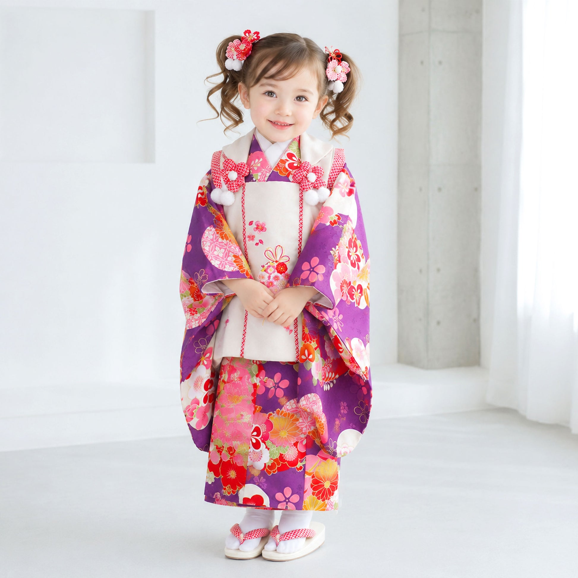 /hihu2021/b1ap3218000-2.jpg