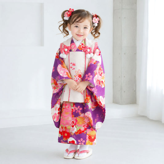 /hihu2021/b1ap3218000-2.jpg