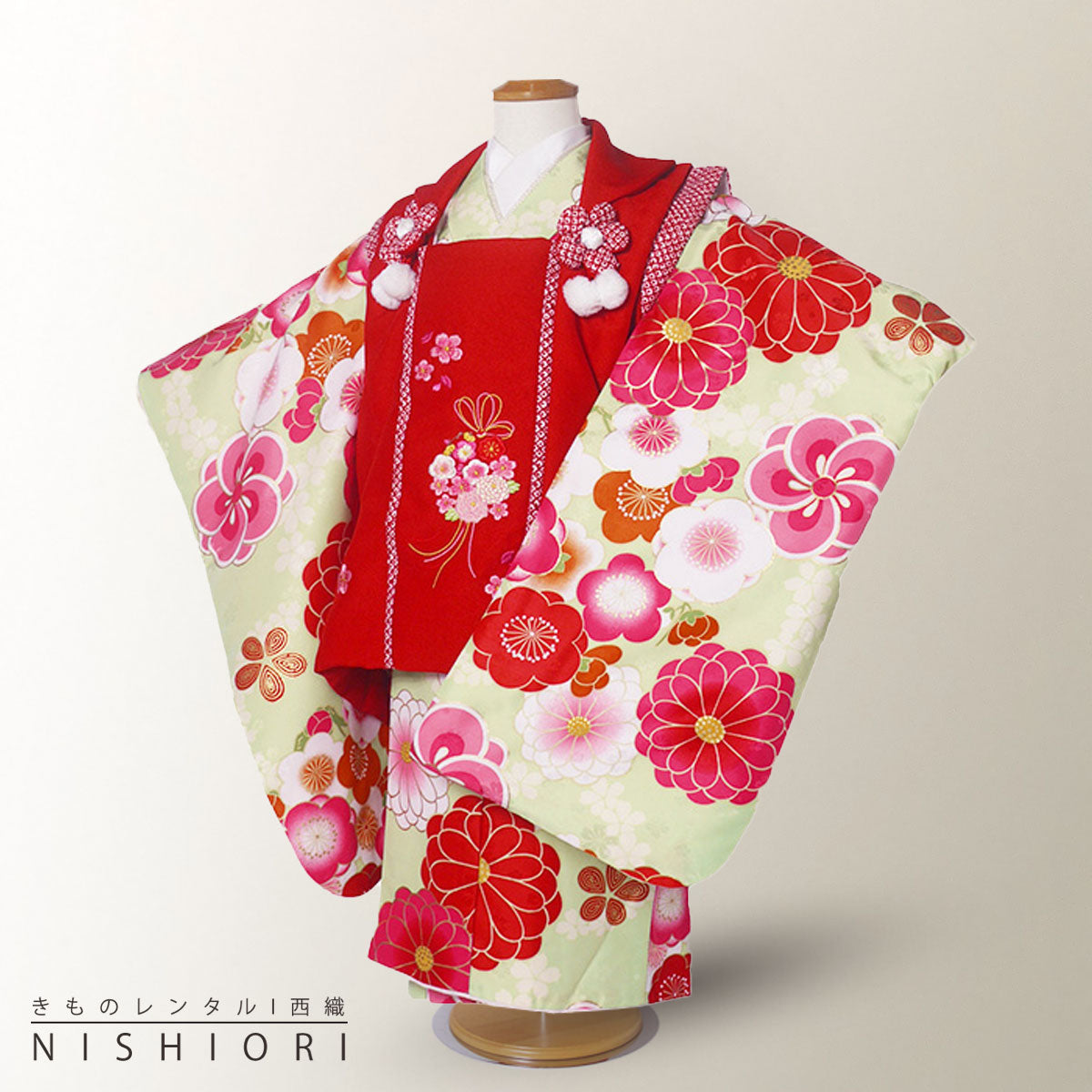 /hihu2021/b1ap3219000-1.jpg