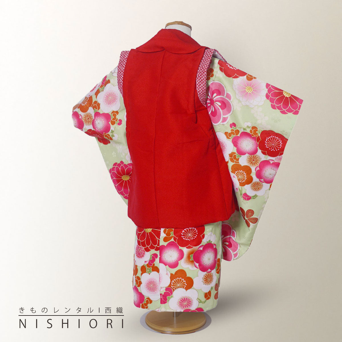 /hihu2021/b1ap3219000-2.jpg