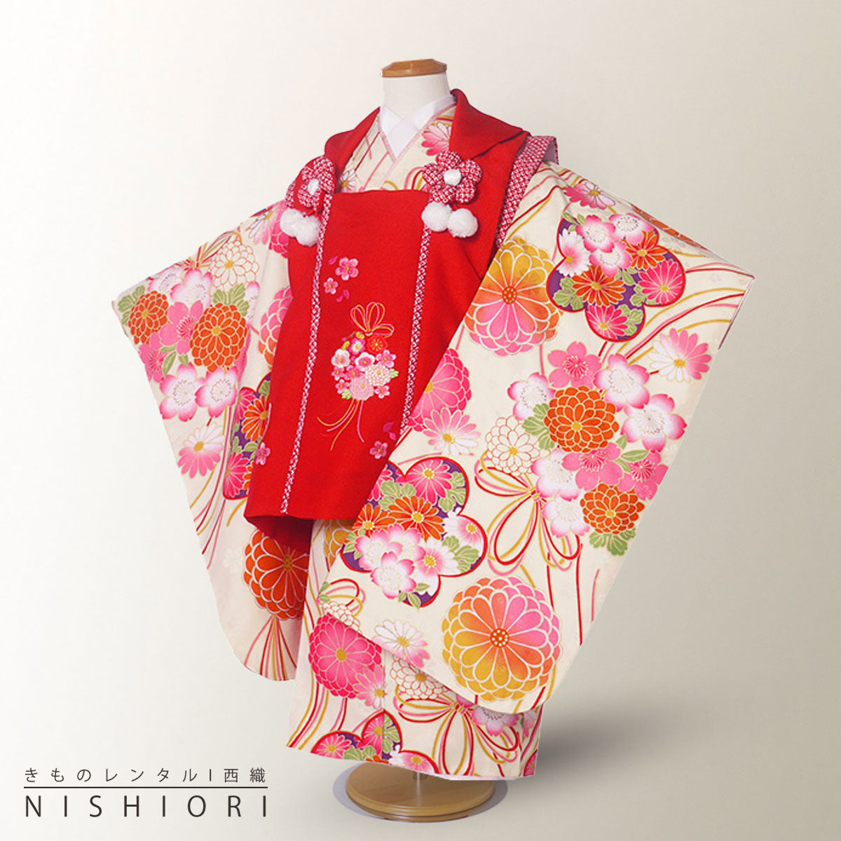 /hihu2021/b1ap3220000-1.jpg