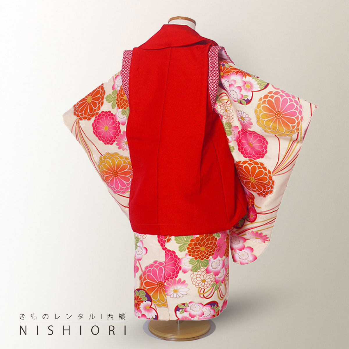 /hihu2021/b1ap3220000-2.jpg