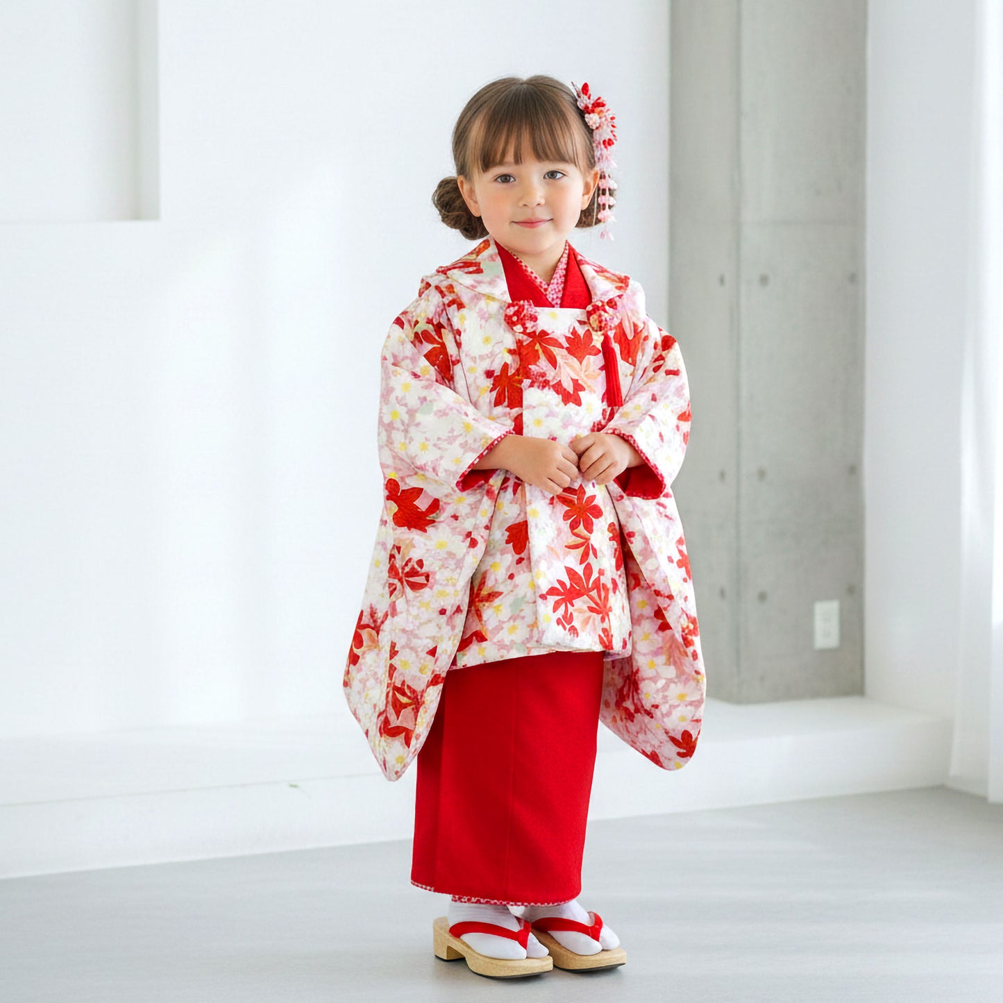 /hihu2021/b1ap3221000-2.jpg