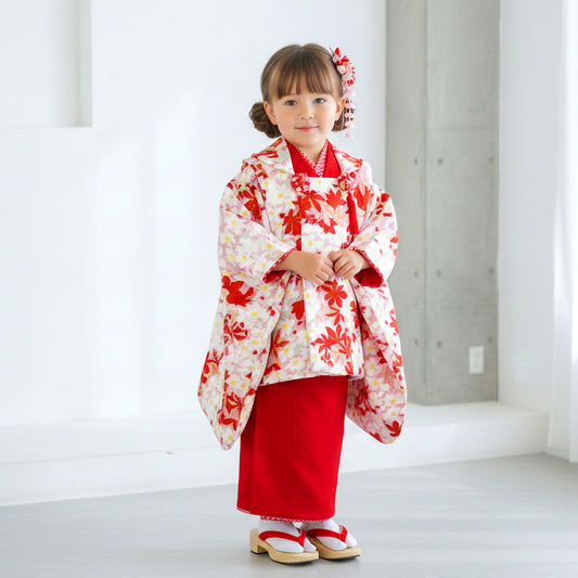 /hihu2021/b1ap3221000-2.jpg