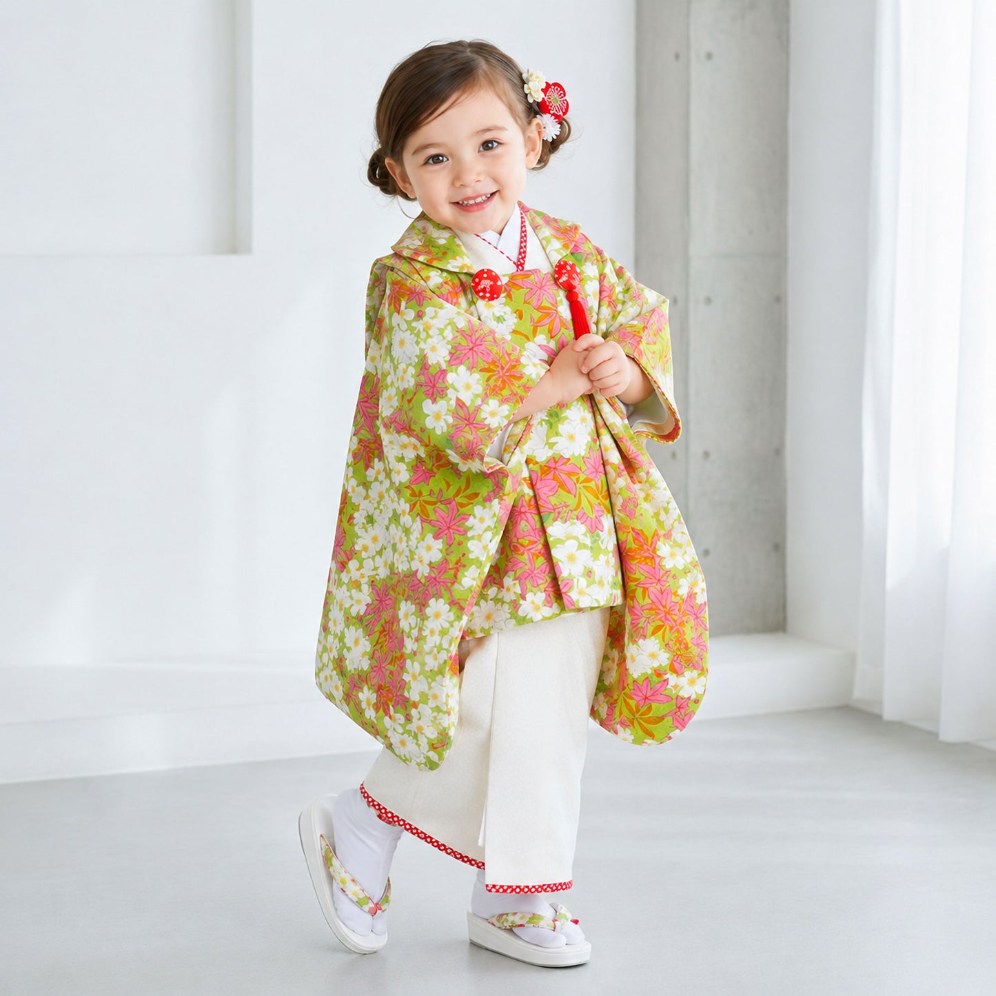 /hihu2021/b1ap3222000-2.jpg