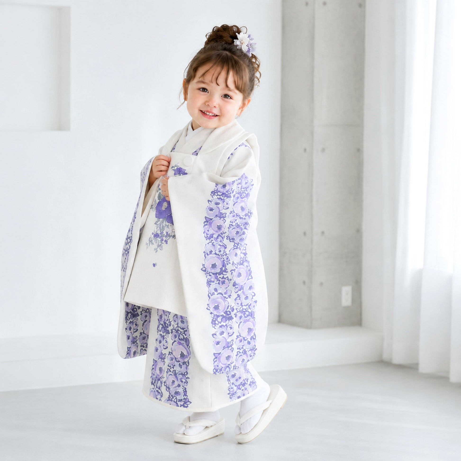 /hihu2021/b1ap3223000-2.jpg
