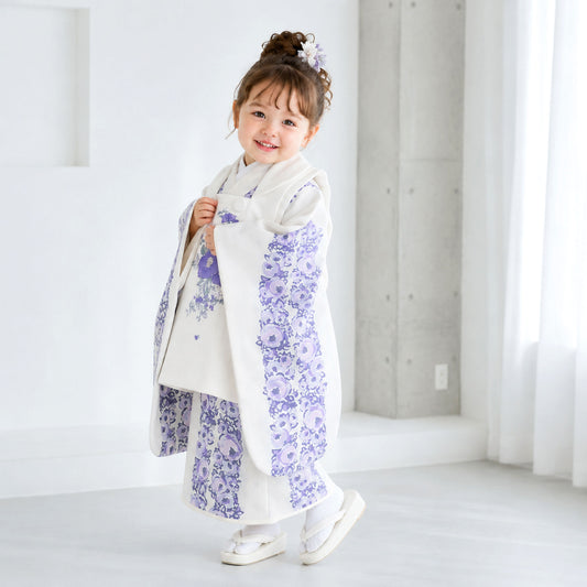 /hihu2021/b1ap3223000-2.jpg