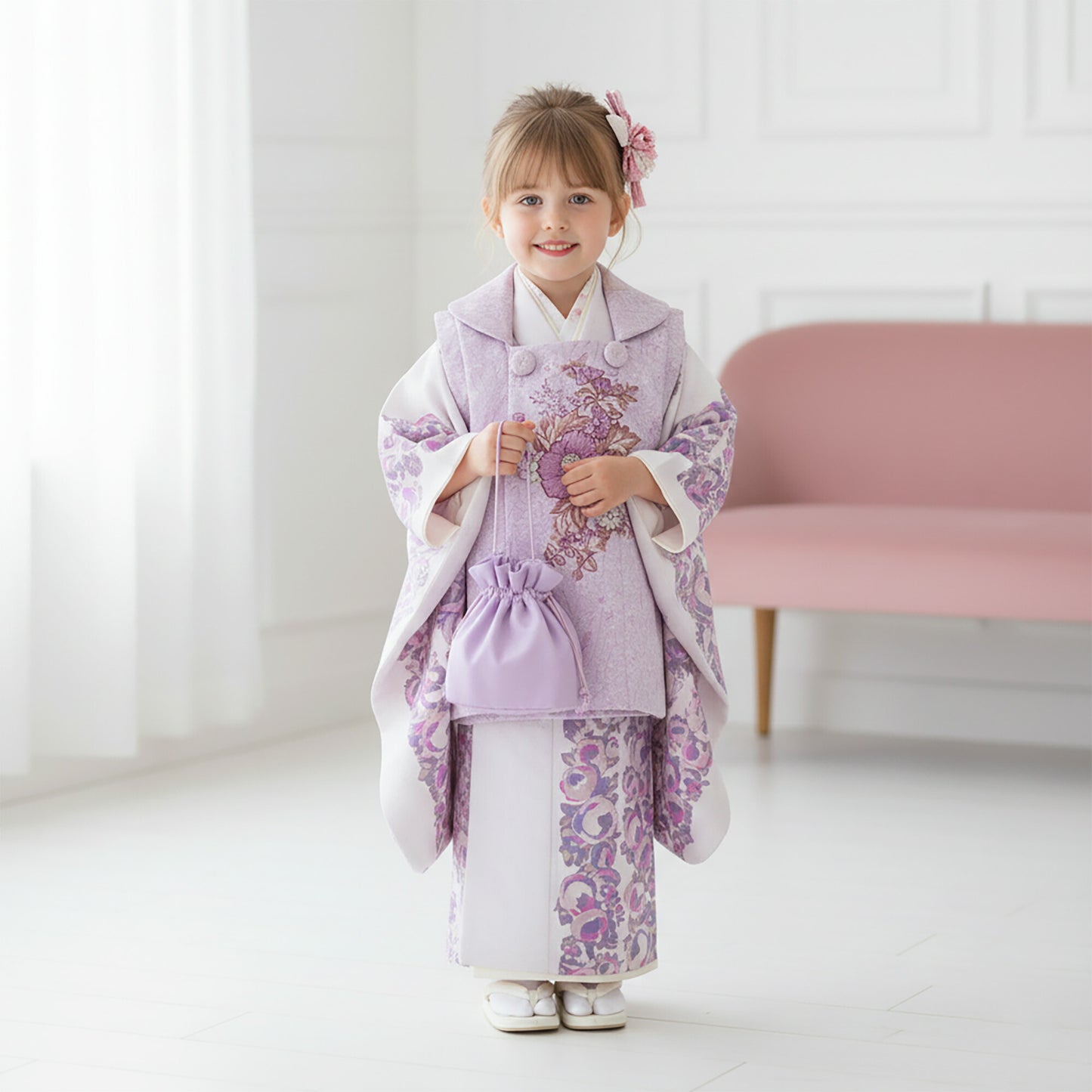 /hihu2021/b1ap3224000-2.jpg