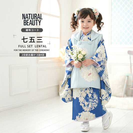 /hihu2021/b1ap3225000-1.jpg