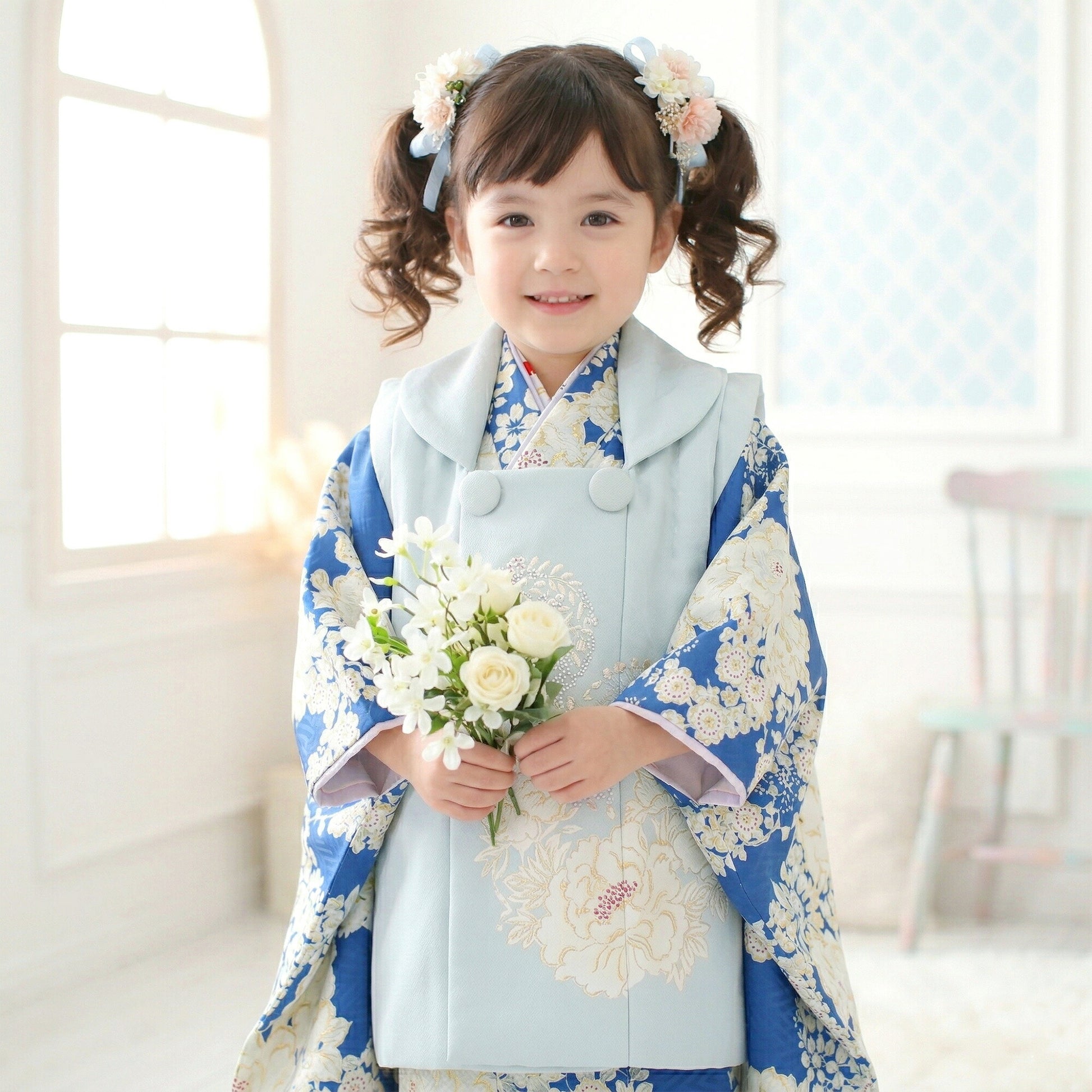 /hihu2021/b1ap3225000-2.jpg
