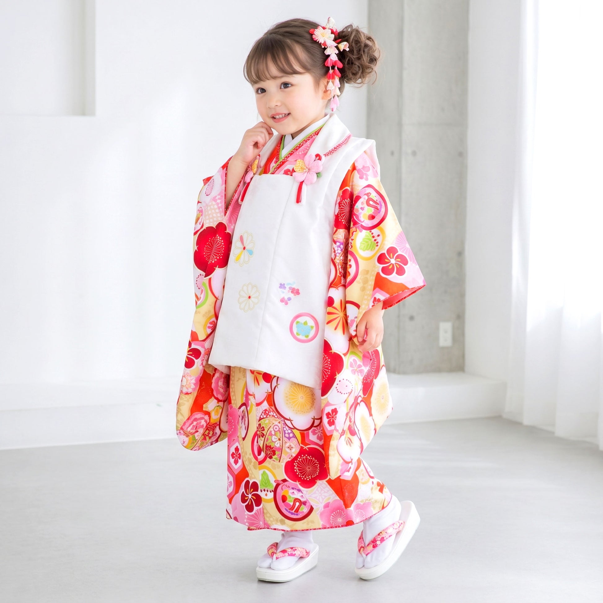 /hihu2021/b1ap3227000-2.jpg