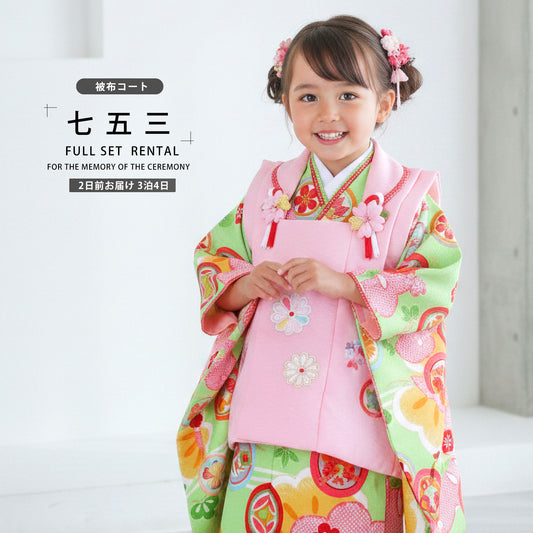 /hihu2021/b1ap3228000-1.jpg