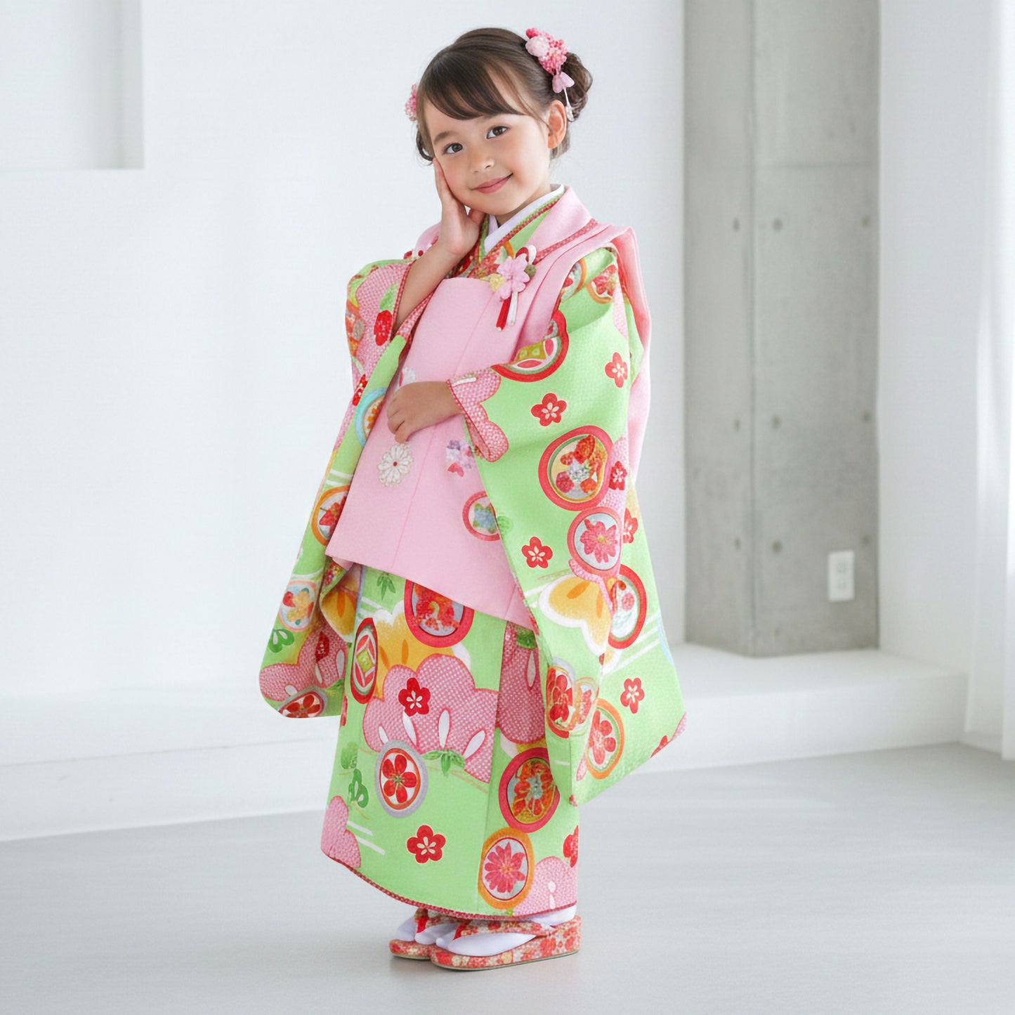 /hihu2021/b1ap3228000-2.jpg