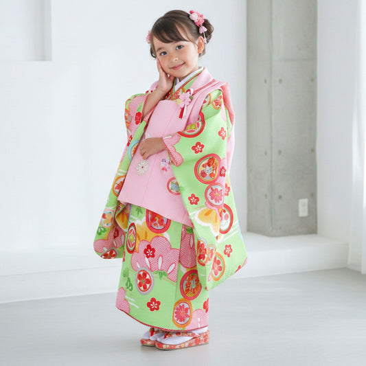 /hihu2021/b1ap3228000-2.jpg
