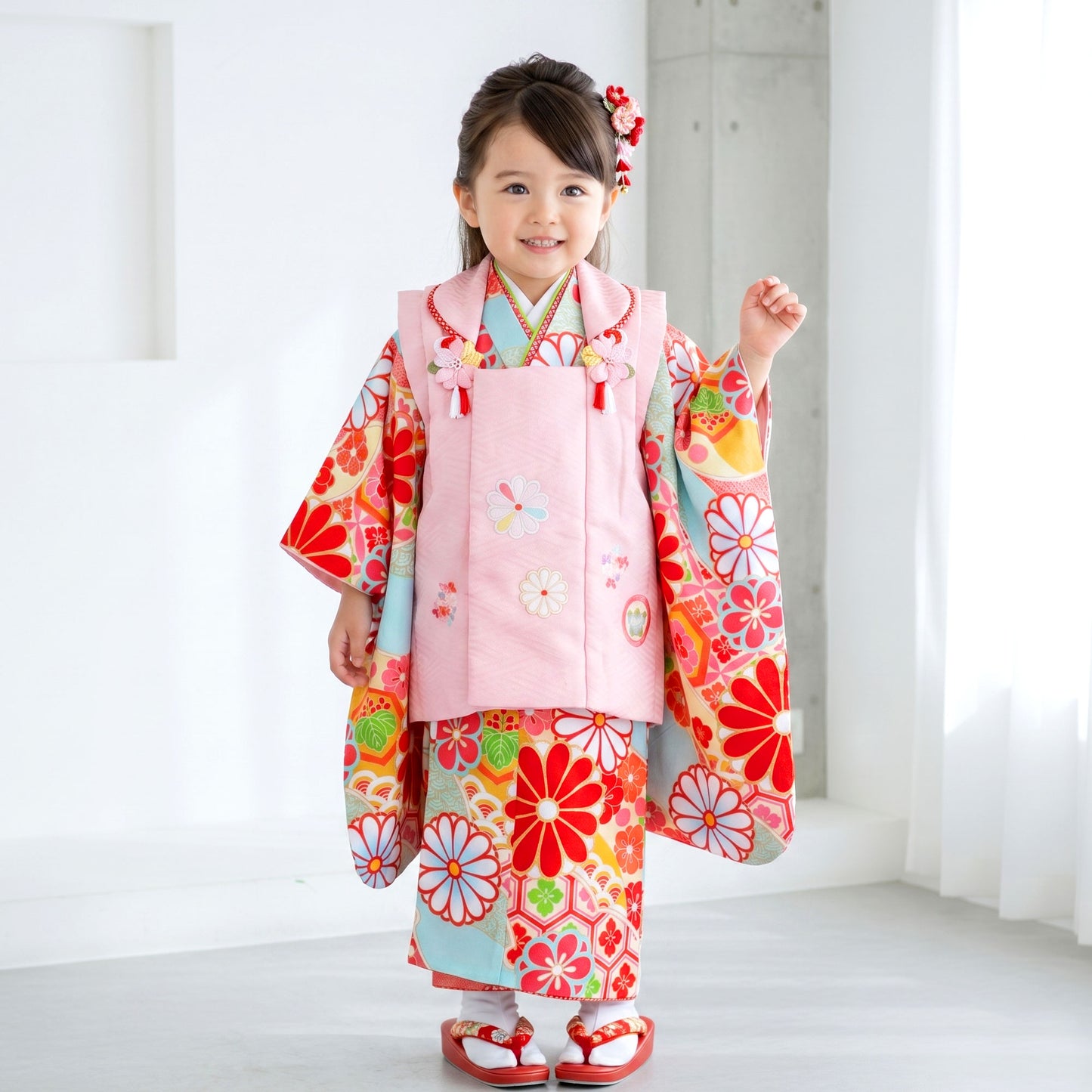 /hihu2021/b1ap3227000-2.jpg