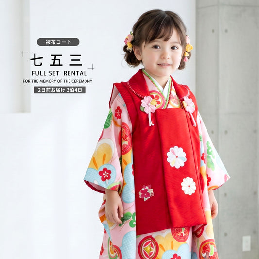 /hihu2021/b1ap3230000-1.jpg