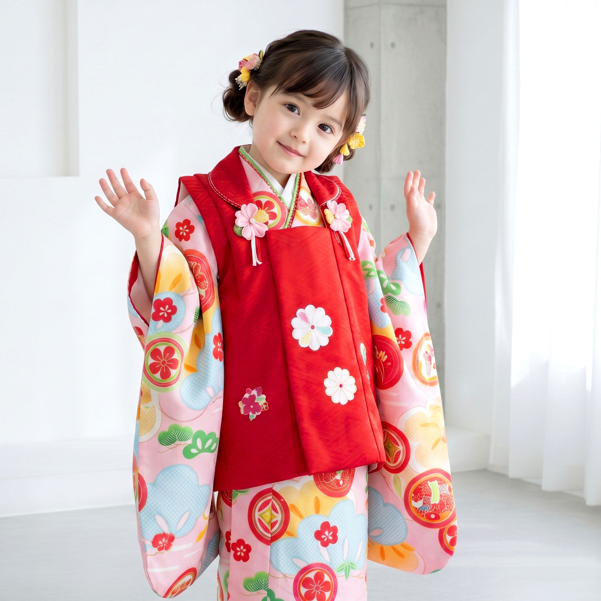 /hihu2021/b1ap3230000-2.jpg