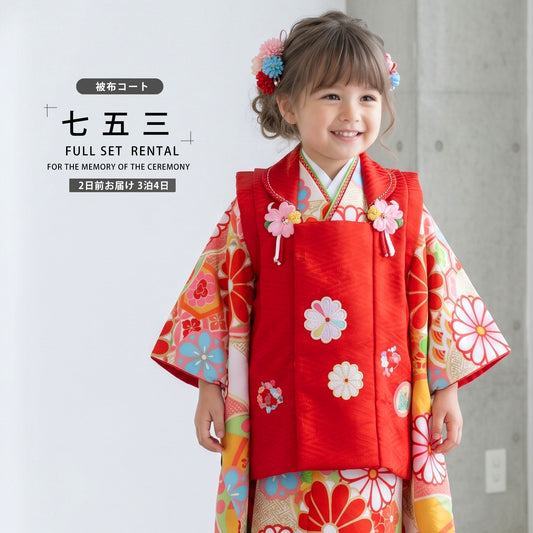 /hihu2021/b1ap3231000-1.jpg