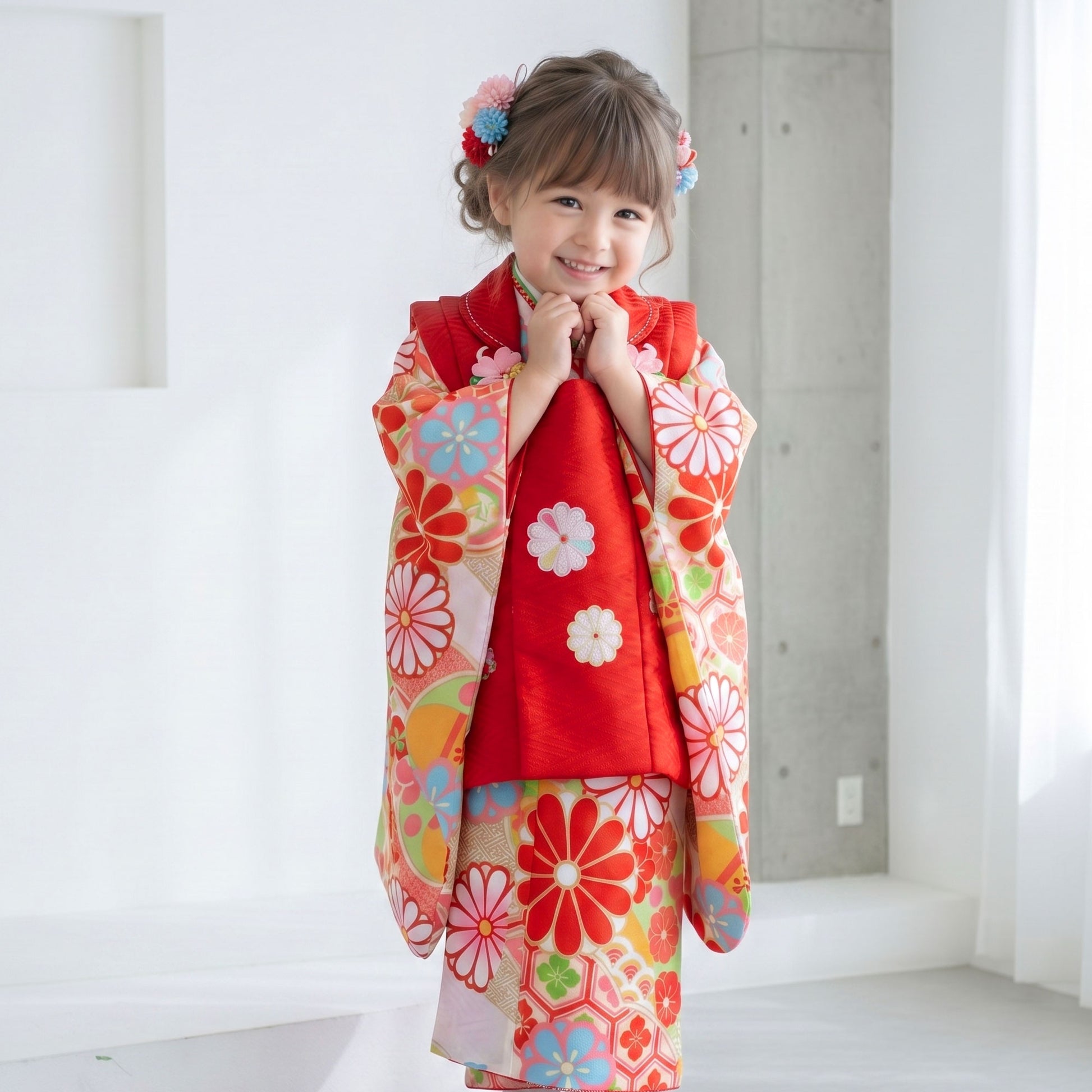 /hihu2021/b1ap3231000-2.jpg