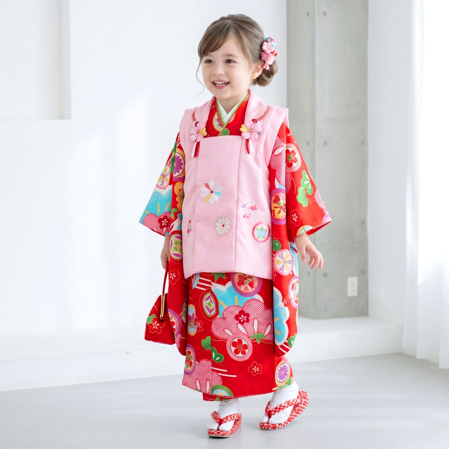 /hihu2021/b1ap3232000-2.jpg