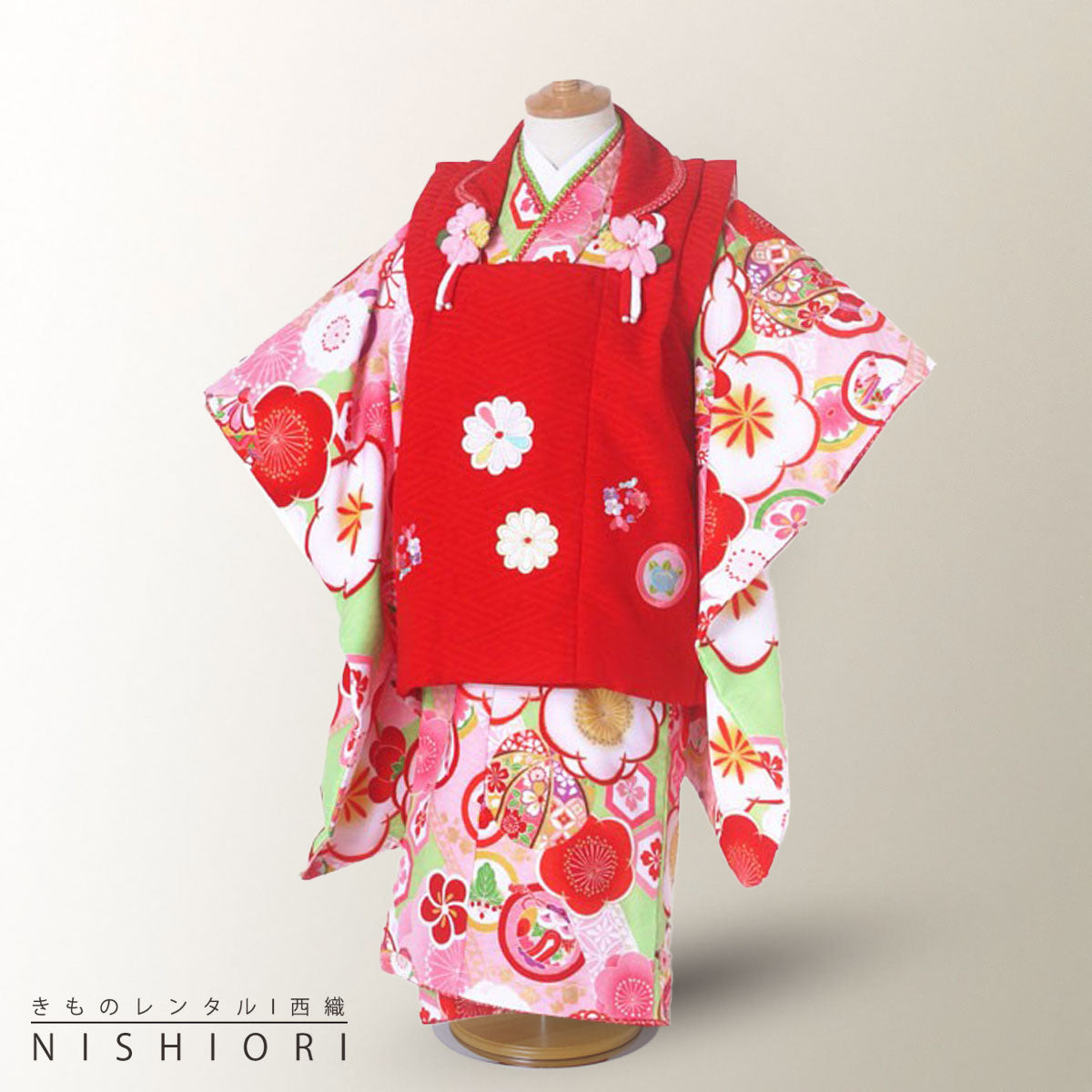 /hihu2021/b1ap3233000-1.jpg