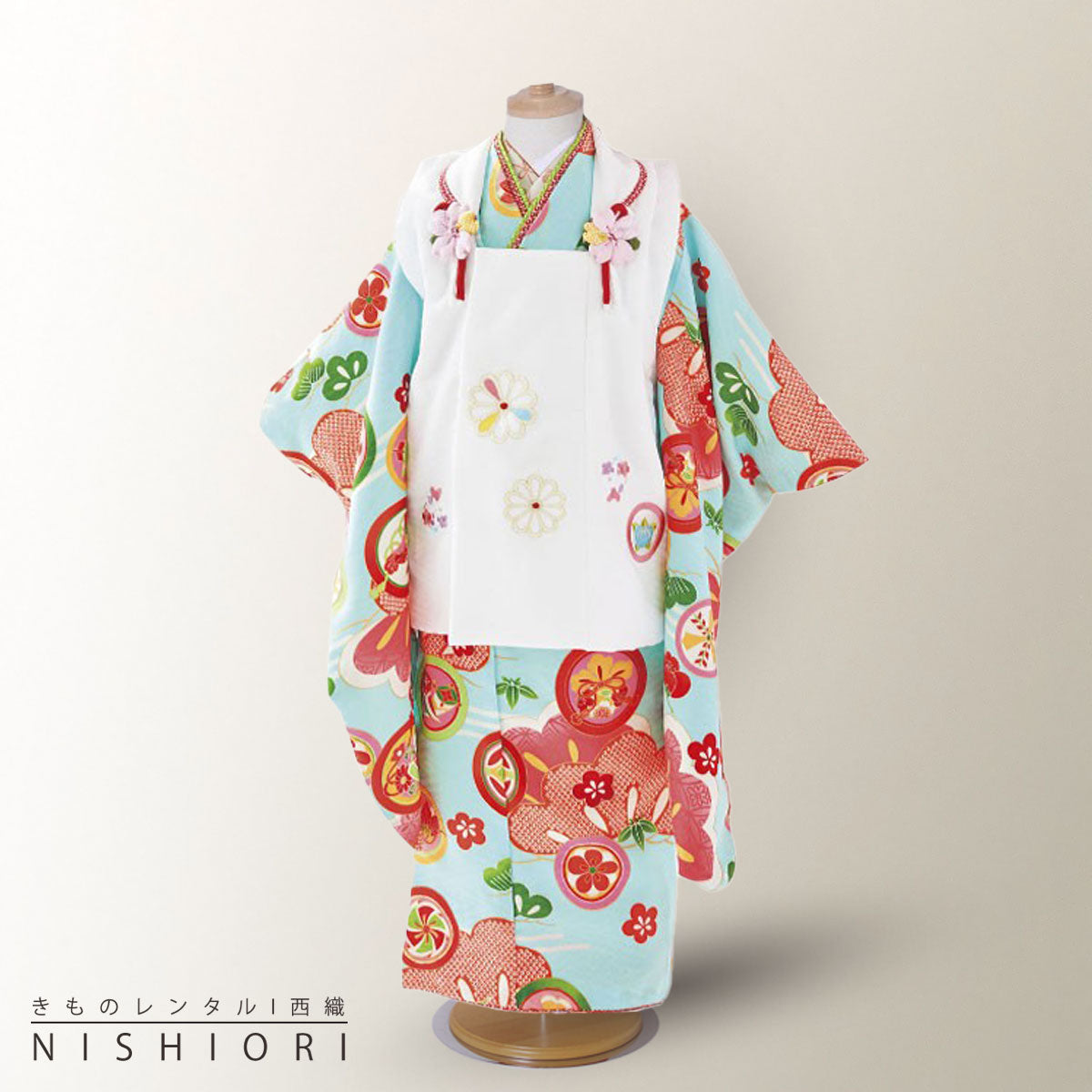/hihu2021/b1ap3234000-1.jpg