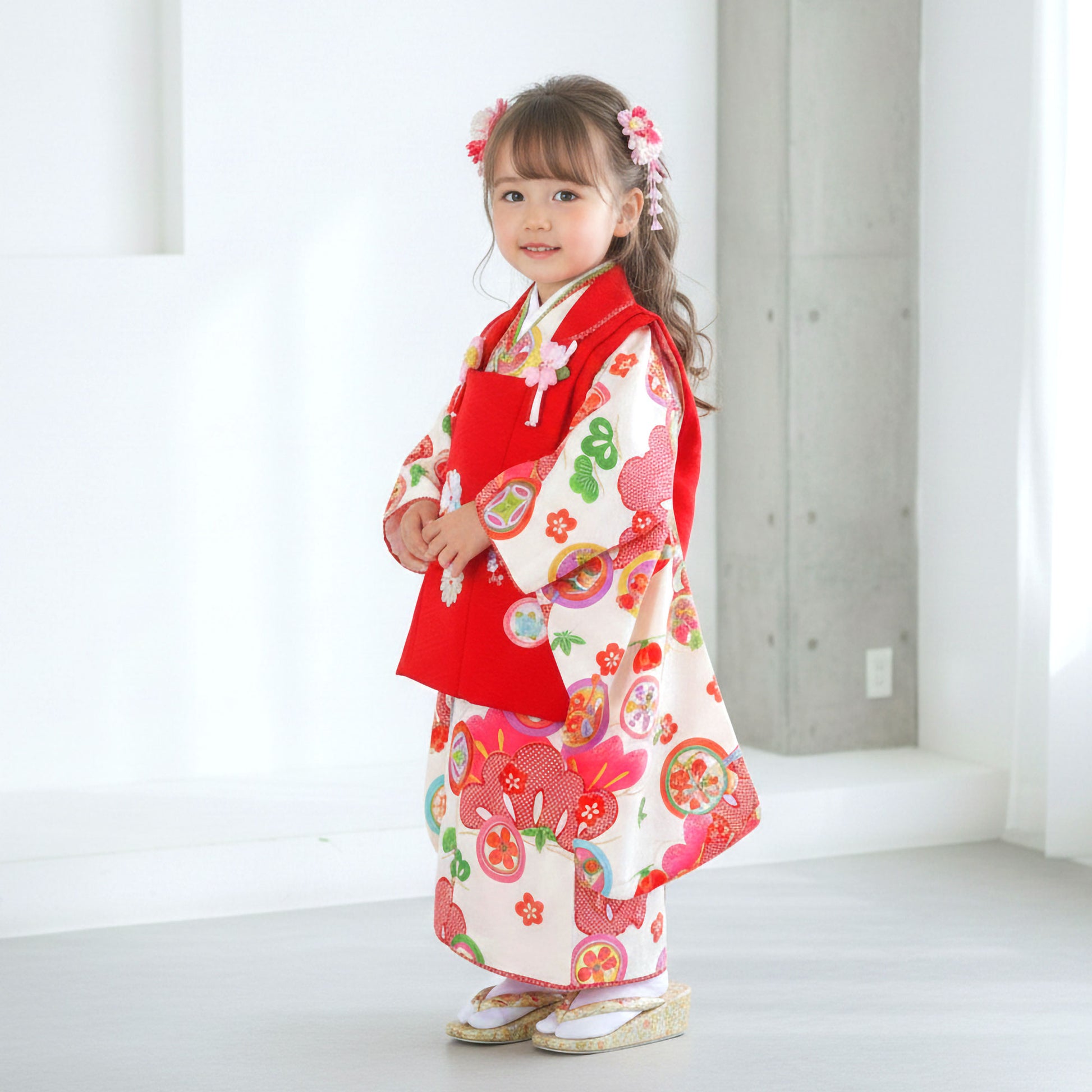/hihu2021/b1ap3235000-2.jpg