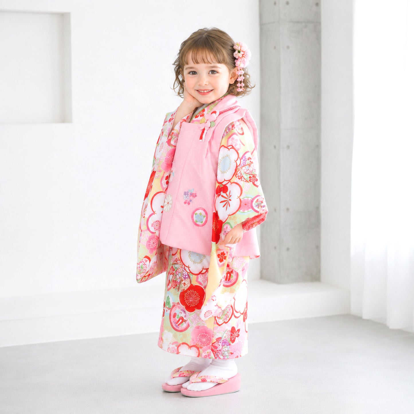 /hihu2021/b1ap3236000-2.jpg