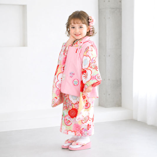 /hihu2021/b1ap3236000-2.jpg