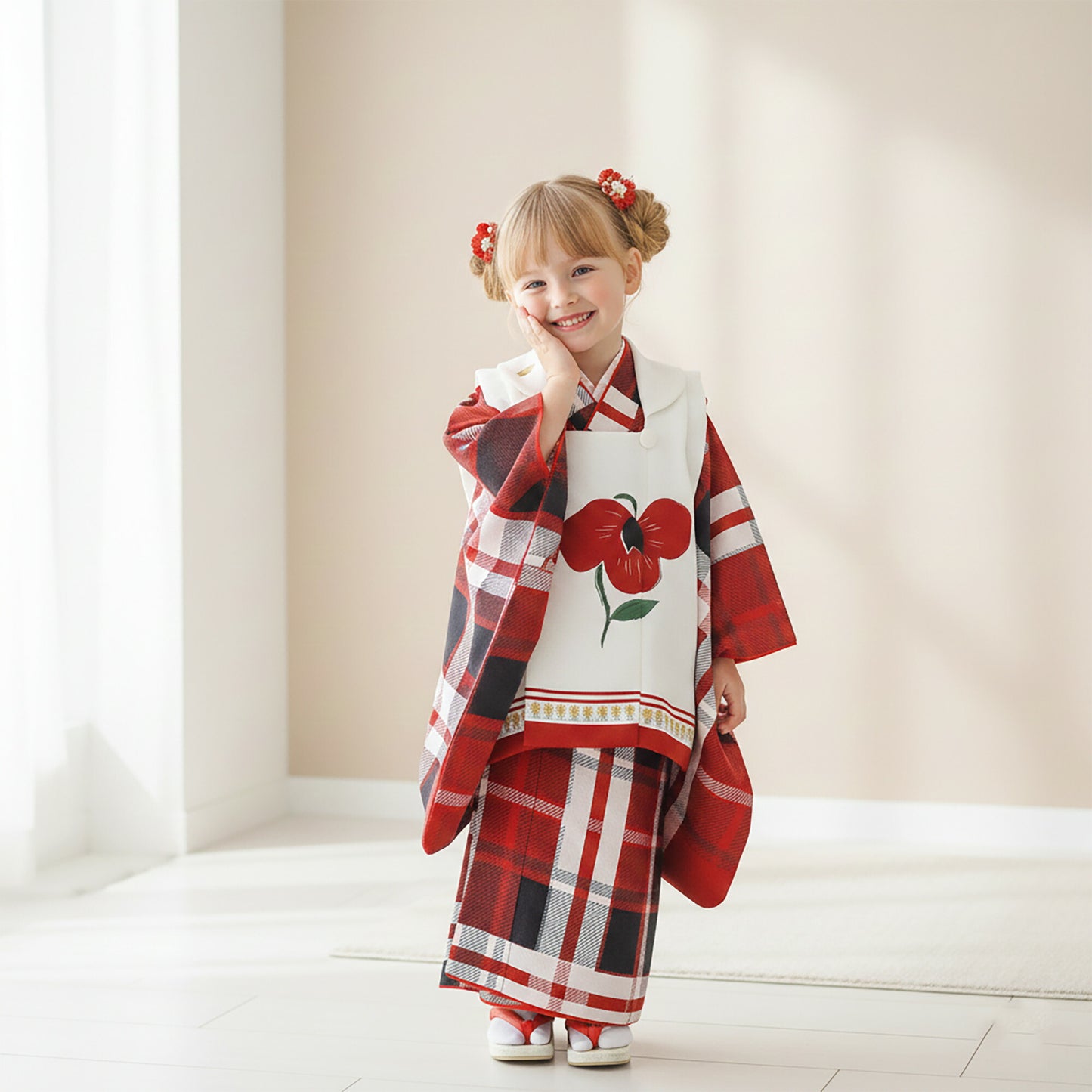 /hihu2021/b1ap3238000-2.jpg