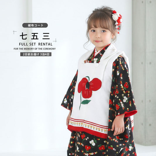 /hihu2021/b1ap3239000-1.jpg