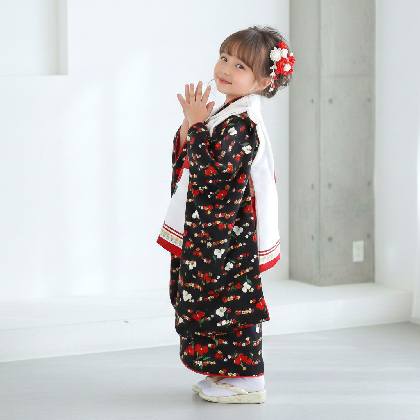 /hihu2021/b1ap3239000-2.jpg