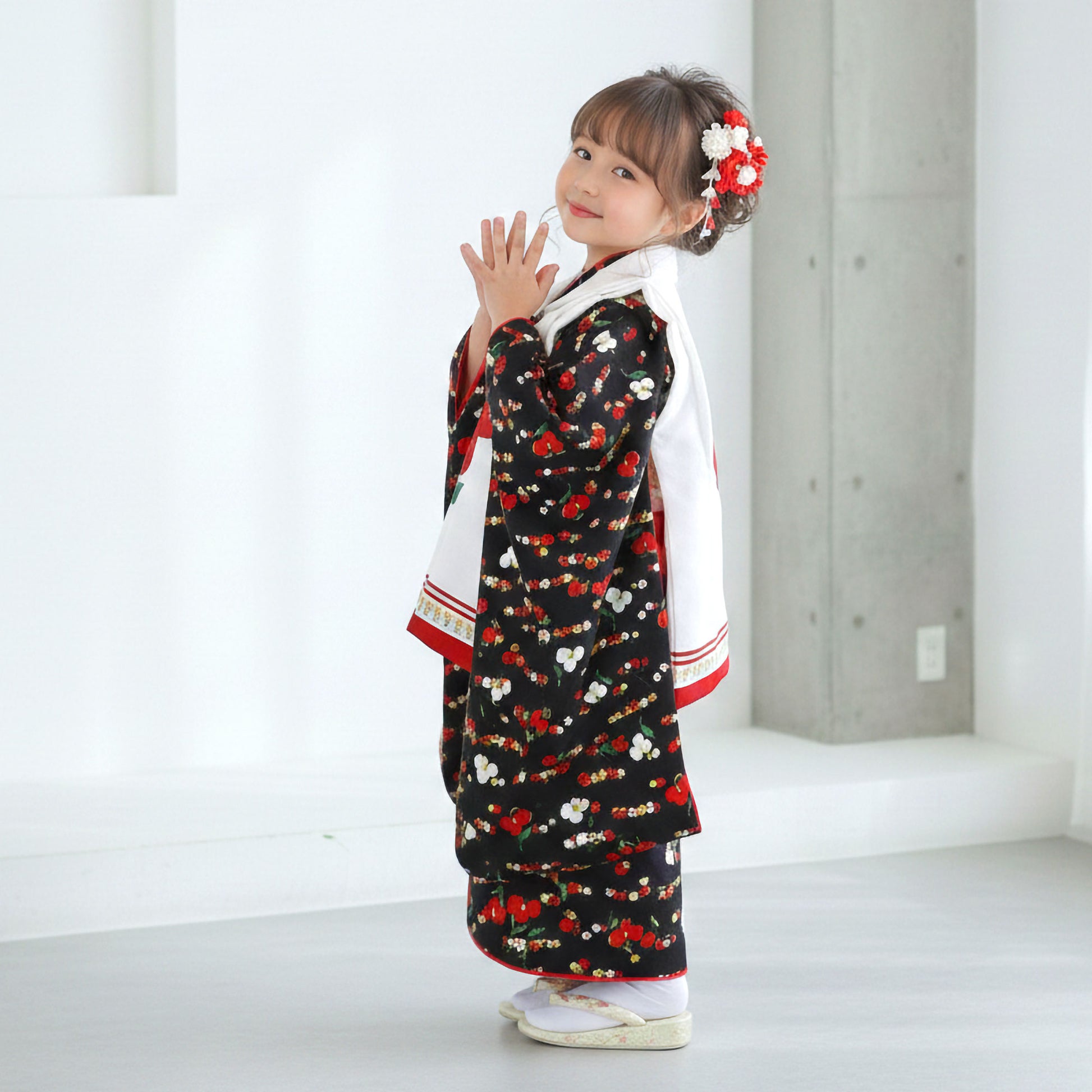 /hihu2021/b1ap3239000-2.jpg